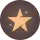 Ксения